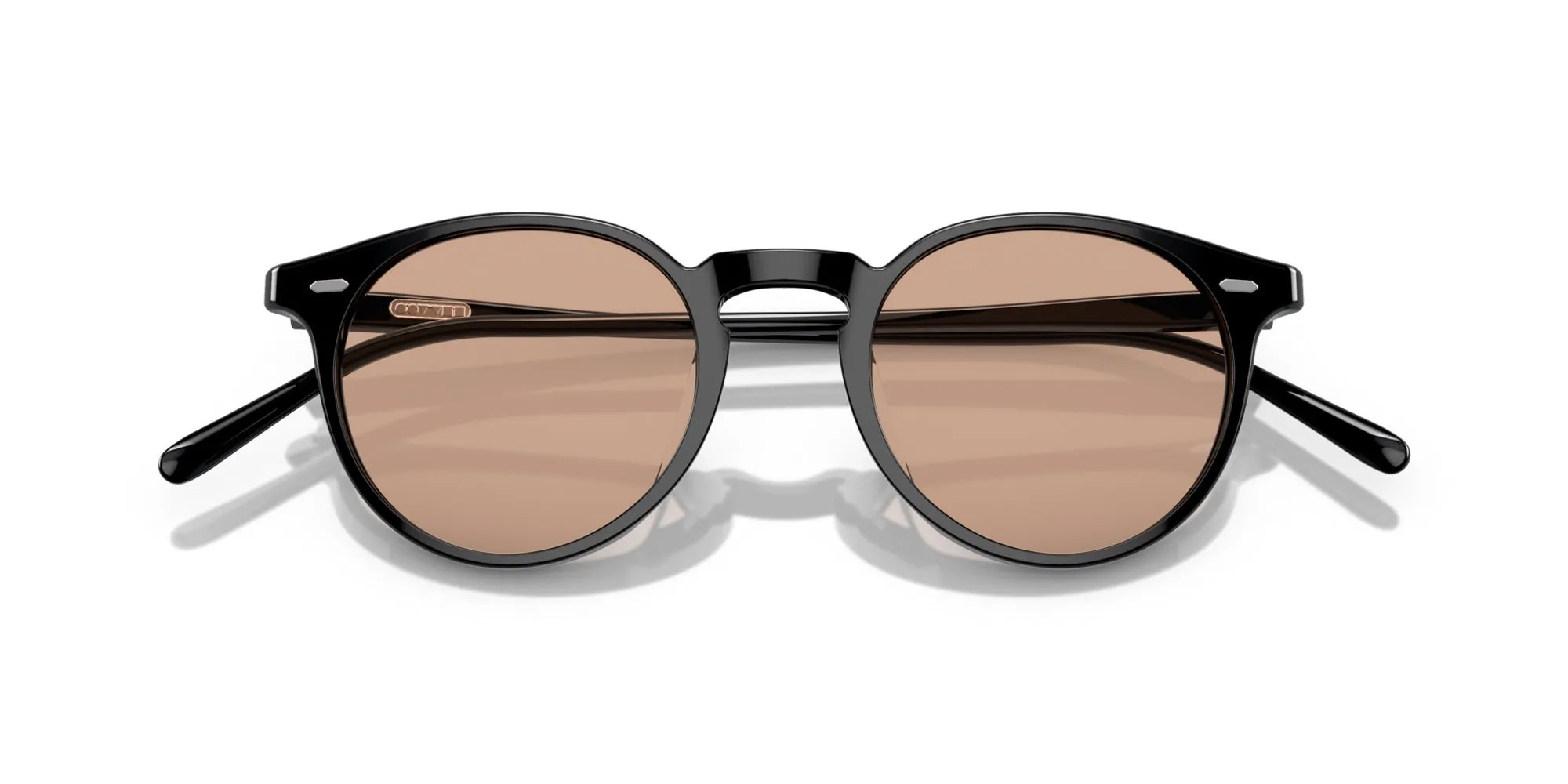 Oliver Peoples N.02 OV5529U sold by Fashion Eyewear product image thumbnail 5