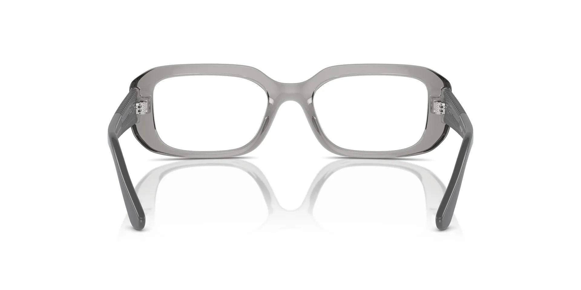 Vogue Eyewear VO5568 sold by Fashion Eyewear product image thumbnail 4