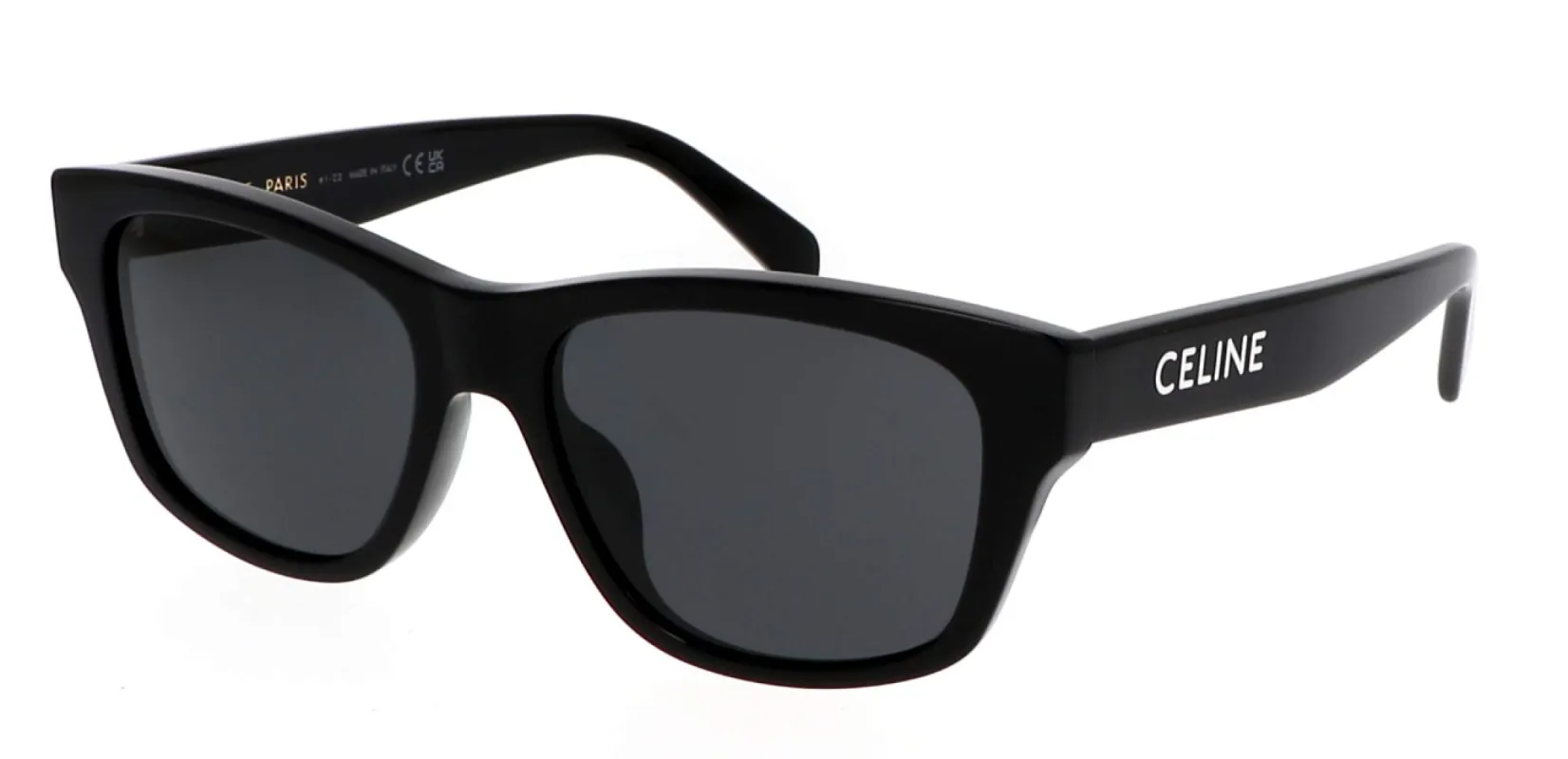 Celine CL40249U-Y sold by Fashion Eyewear