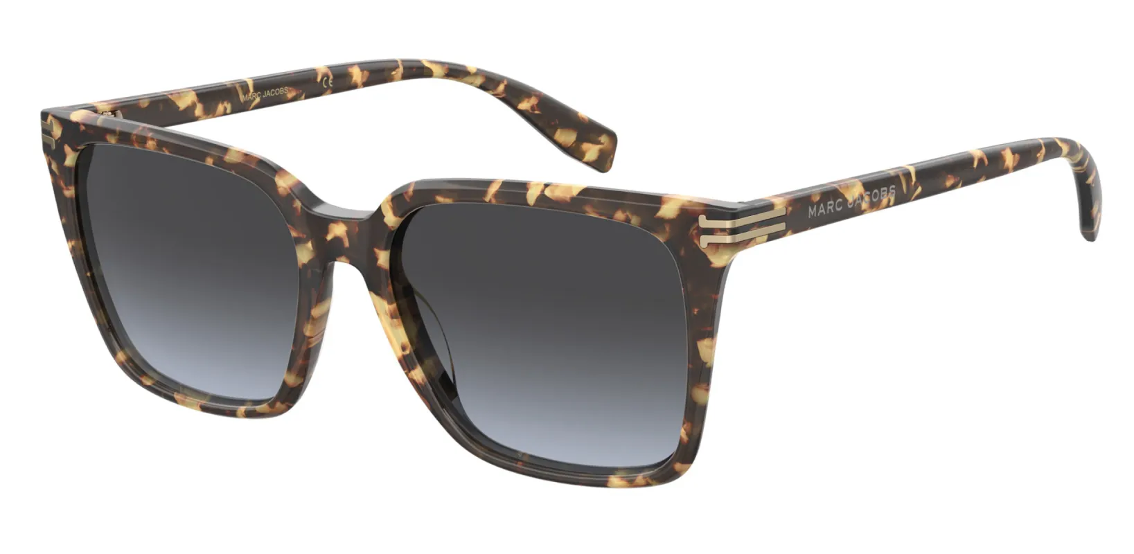 Marc Jacobs MJ 1094/S sold by Fashion Eyewear