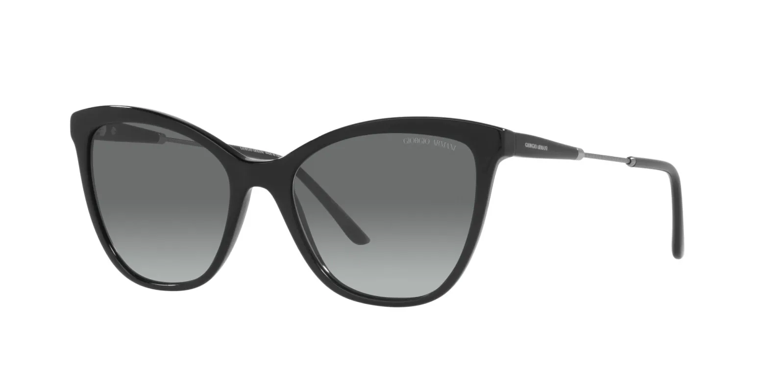 Giorgio Armani AR8157 sold by Fashion Eyewear