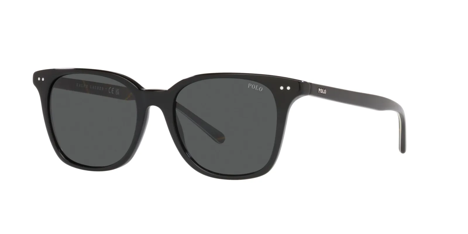 Polo Ralph Lauren PH4187 made by Fashion Eyewear