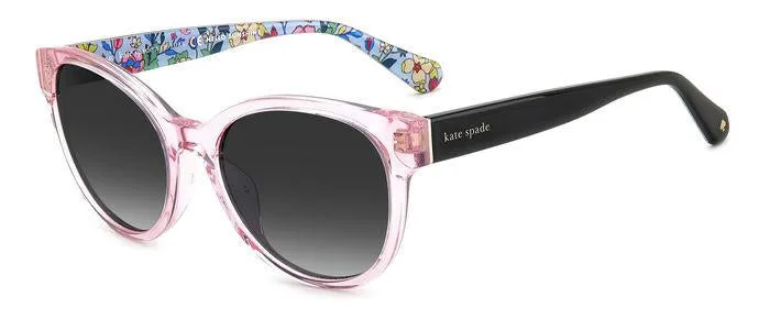 Kate Spade NATHALIE/G/S sold by Fashion Eyewear product image thumbnail 2