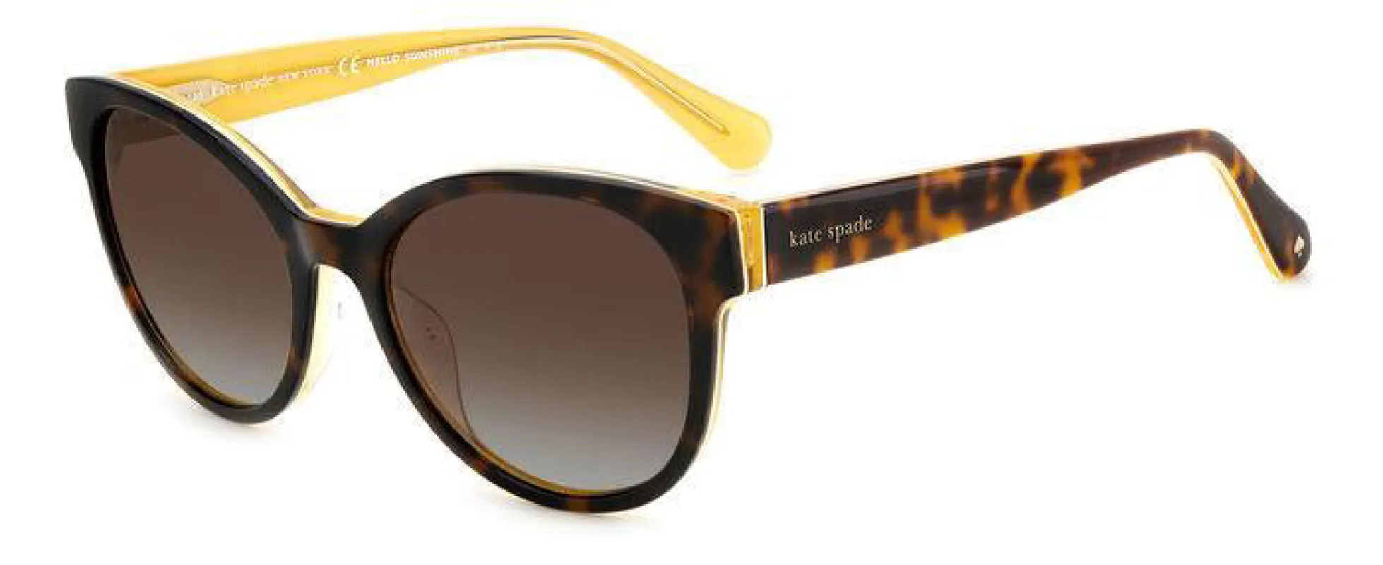 Kate Spade NATHALIE/G/S sold by Fashion Eyewear