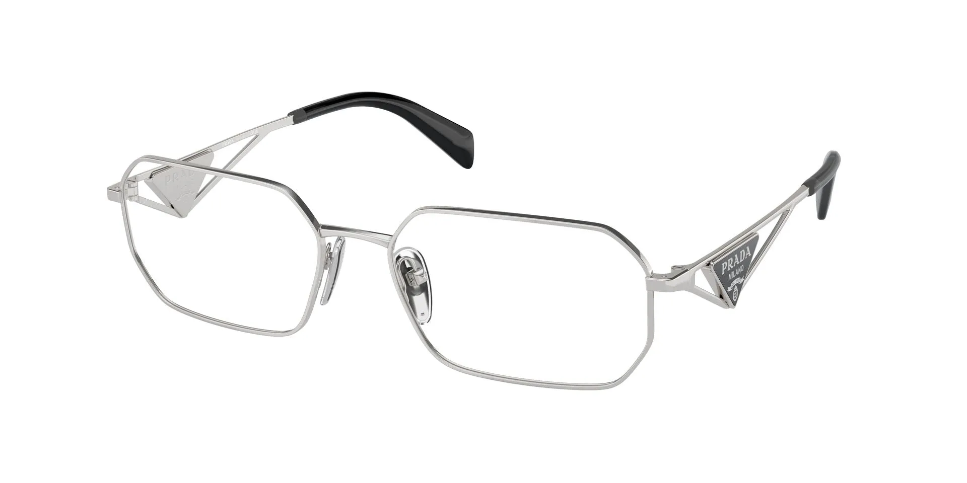 Prada VPRA53V sold by Fashion Eyewear product image thumbnail 2