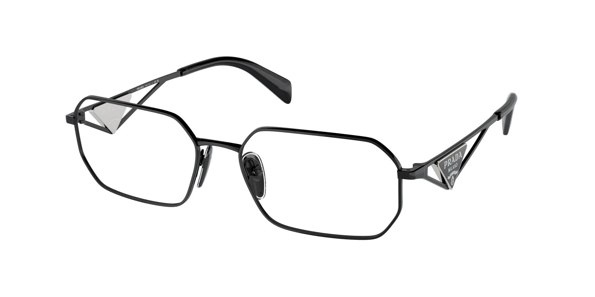 Prada VPRA53V sold by Fashion Eyewear
