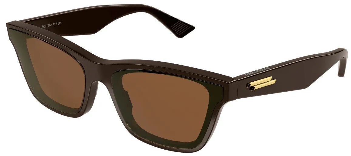 Bottega Veneta BV1119S sold by Fashion Eyewear product image thumbnail 5
