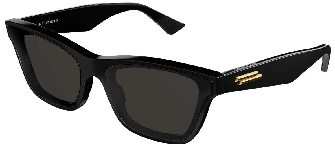 Bottega Veneta BV1119S sold by Fashion Eyewear