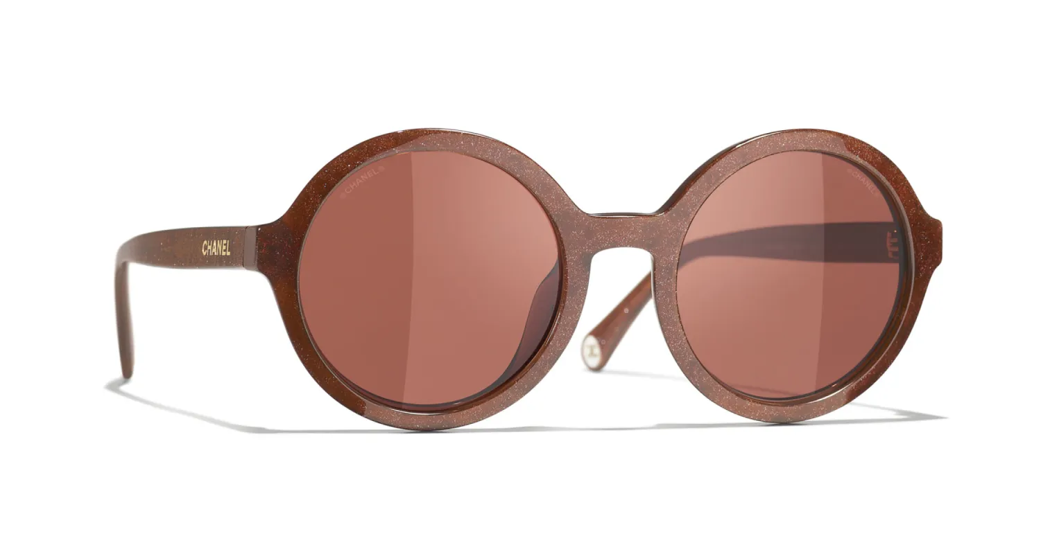 CHANEL 5522U sold by Fashion Eyewear