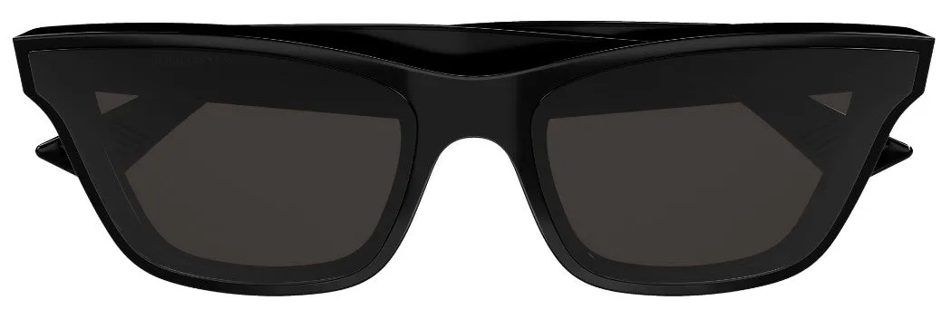 Bottega Veneta BV1119S sold by Fashion Eyewear product image thumbnail 2