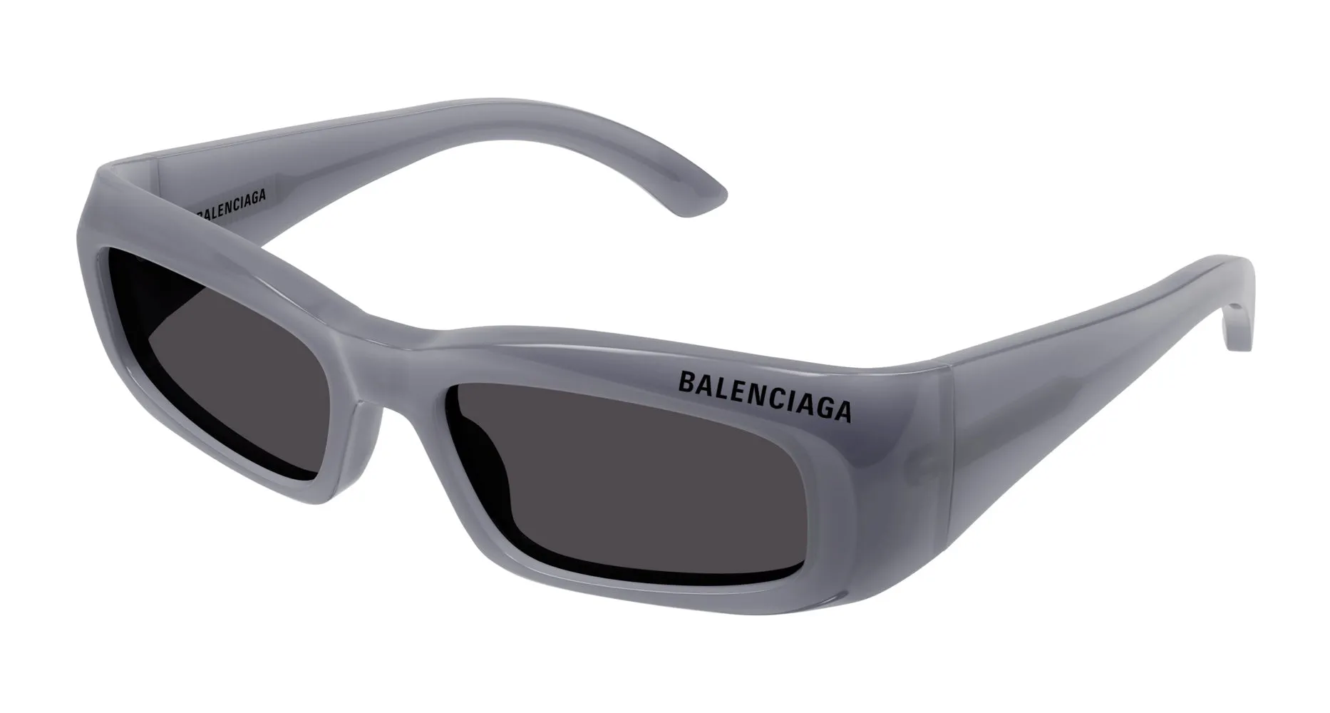 Balenciaga BB0266S sold by Fashion Eyewear product image thumbnail 3