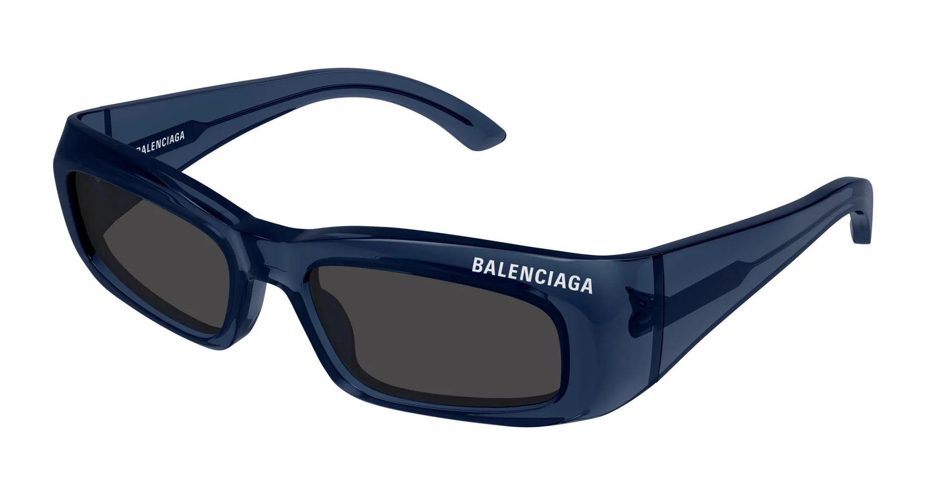 Balenciaga BB0266S sold by Fashion Eyewear product image thumbnail 4