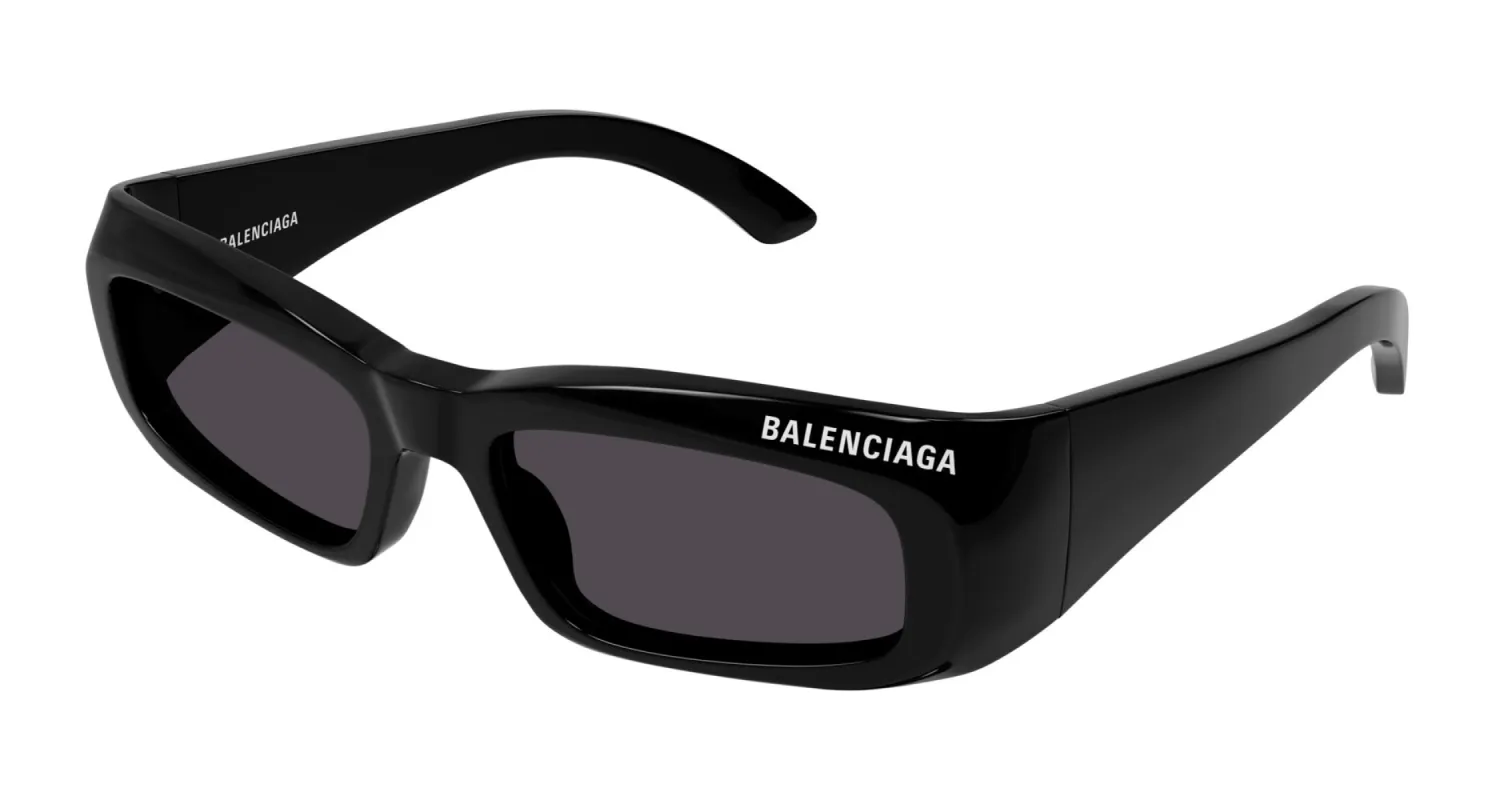 Balenciaga BB0266S sold by Fashion Eyewear