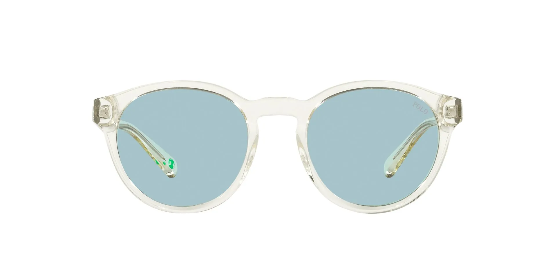 Polo Ralph Lauren PH4192 sold by Fashion Eyewear product image thumbnail 5