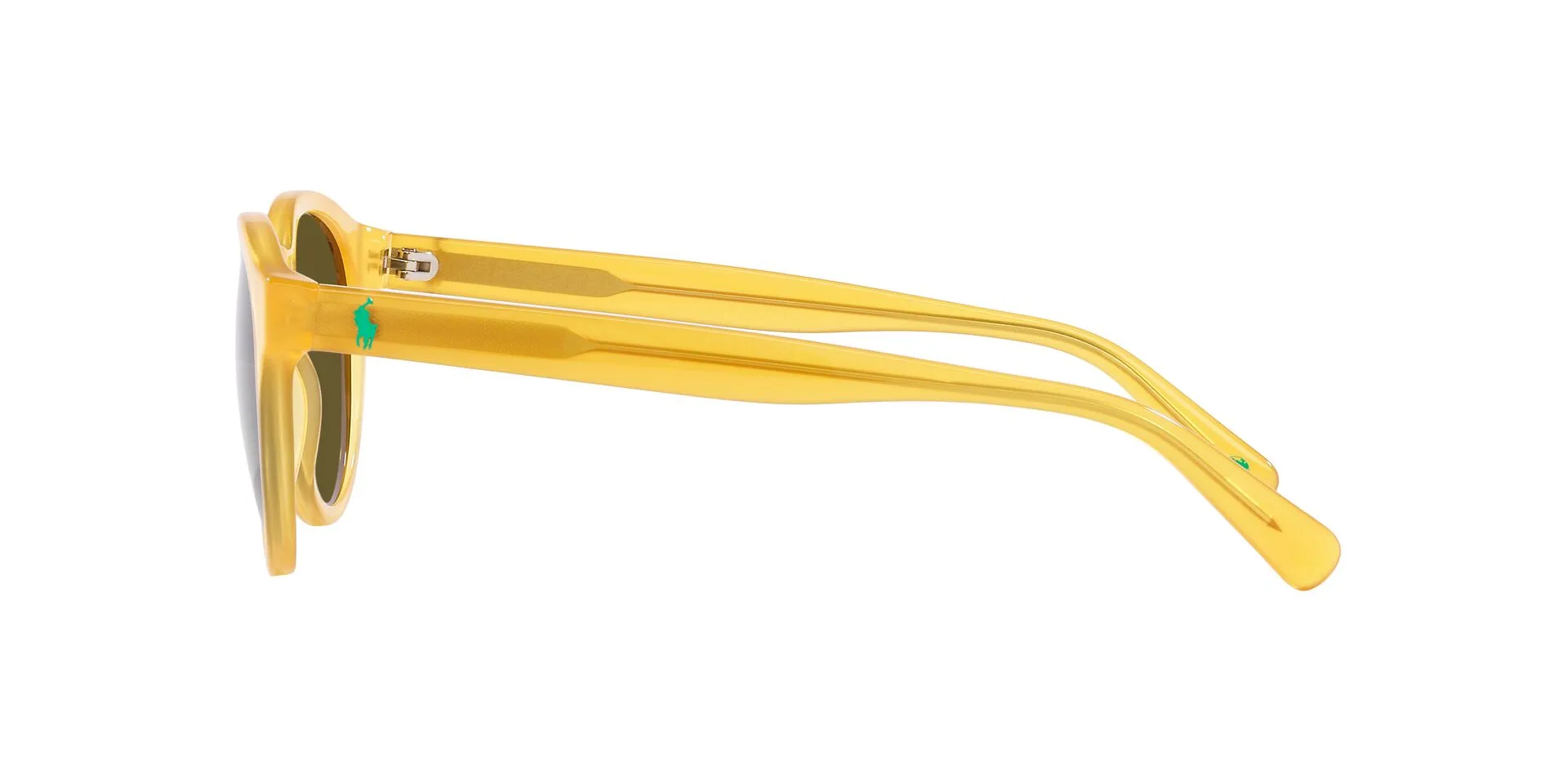 Polo Ralph Lauren PH4192 sold by Fashion Eyewear product image thumbnail 3