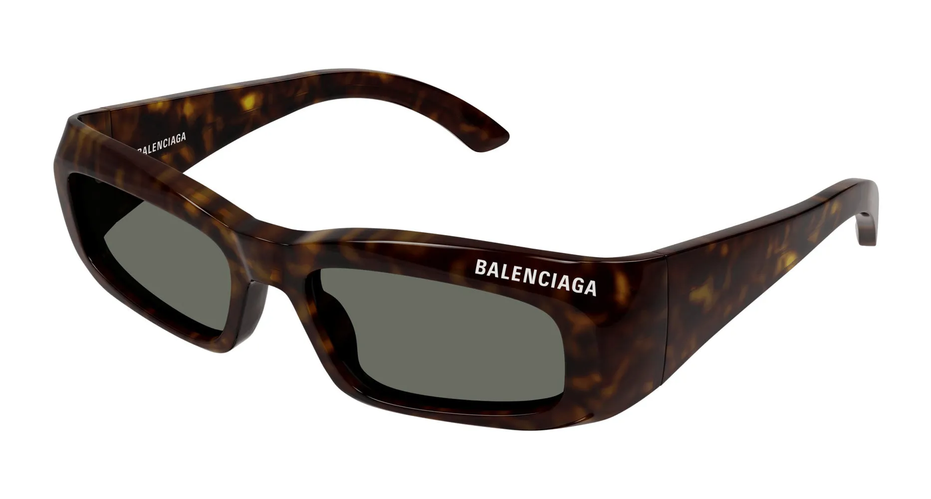 Balenciaga BB0266S sold by Fashion Eyewear product image thumbnail 2