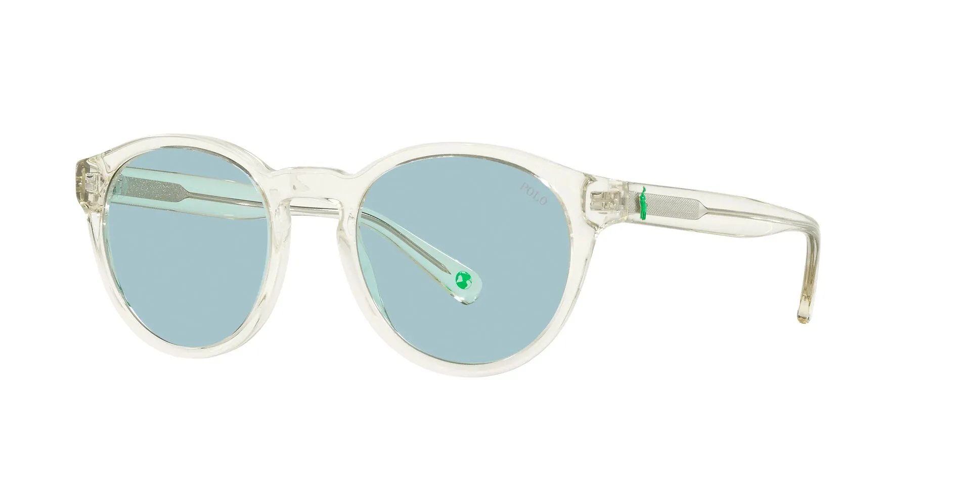 Polo Ralph Lauren PH4192 sold by Fashion Eyewear product image thumbnail 4