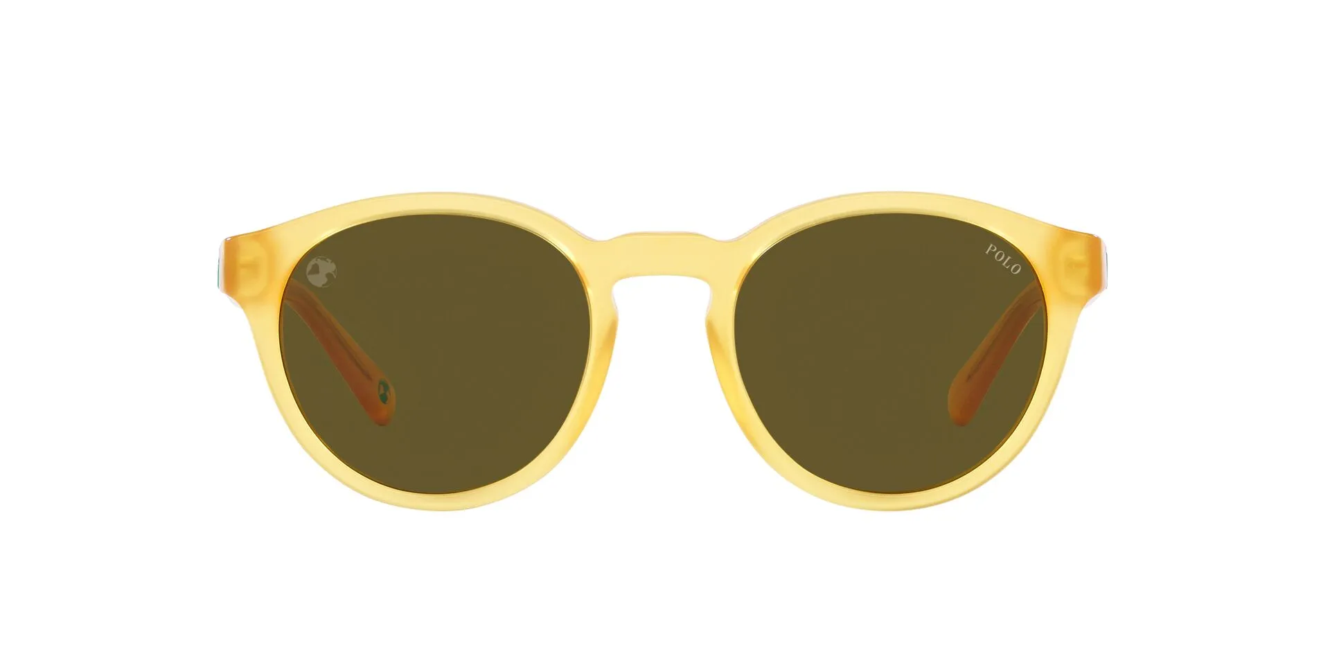 Polo Ralph Lauren PH4192 sold by Fashion Eyewear product image thumbnail 2