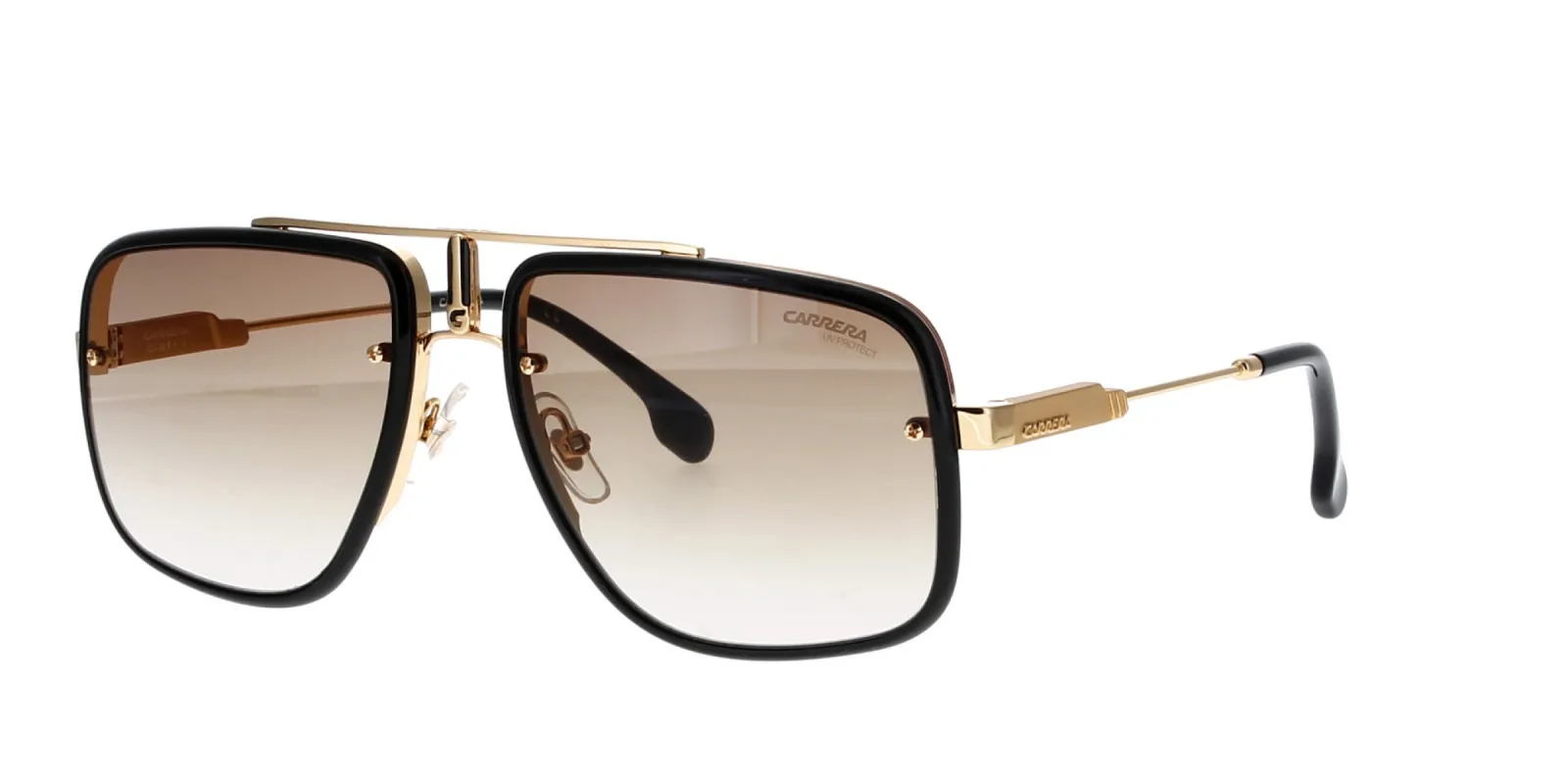 Carrera Glory II sold by Fashion Eyewear