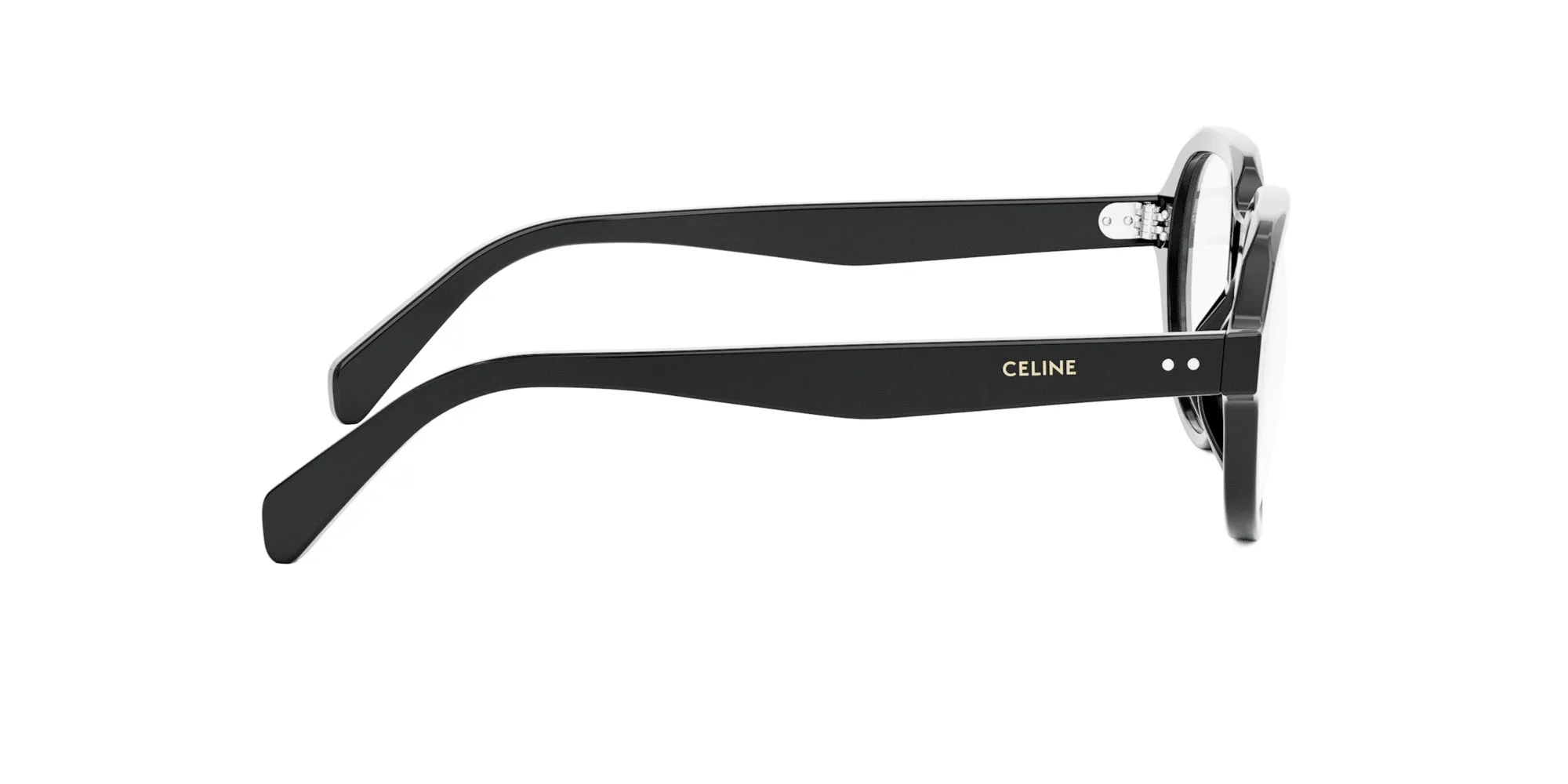 CELINE Thin 2 Dots CL50145I sold by Fashion Eyewear product image thumbnail 3