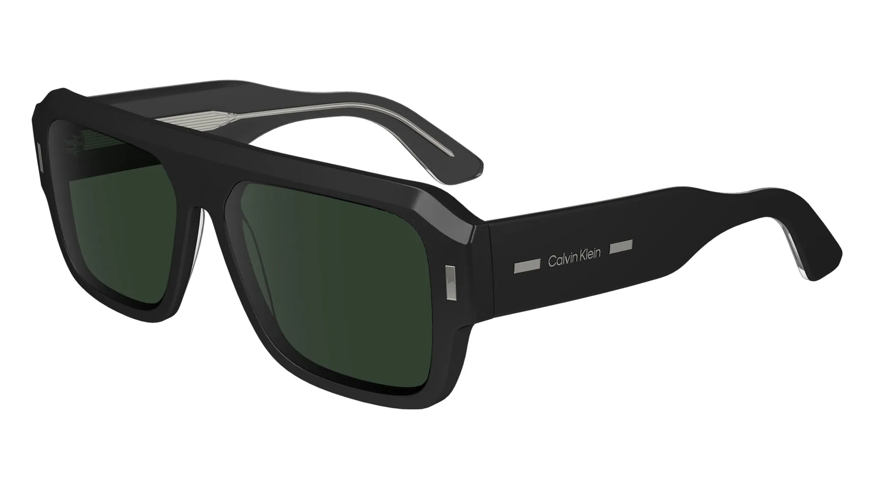 Calvin Klein CK24501S sold by Fashion Eyewear