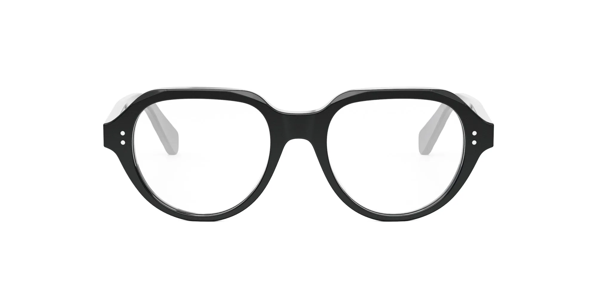 CELINE Thin 2 Dots CL50145I | Parallel