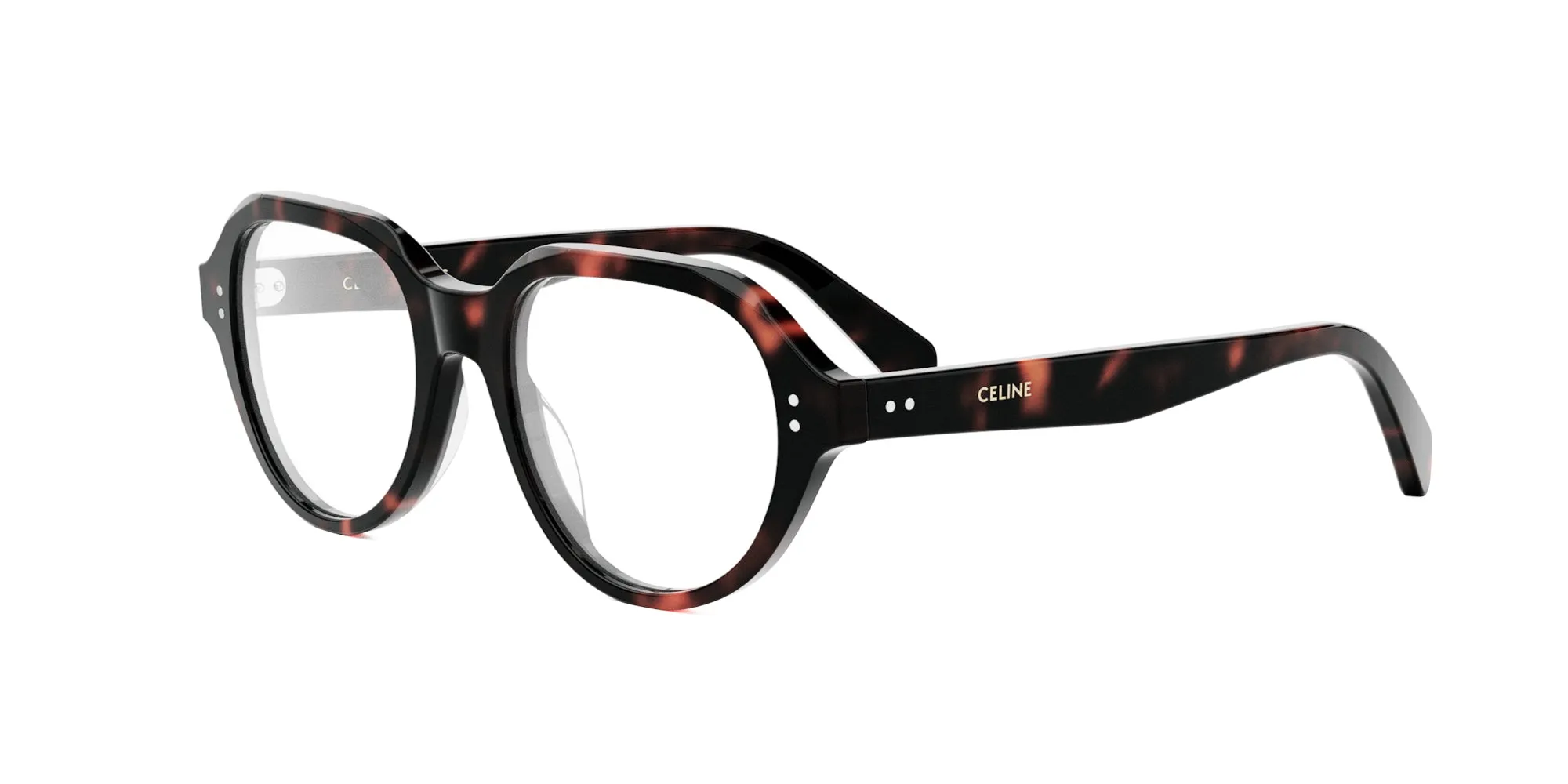 CELINE Thin 2 Dots CL50145I sold by Fashion Eyewear product image thumbnail 4