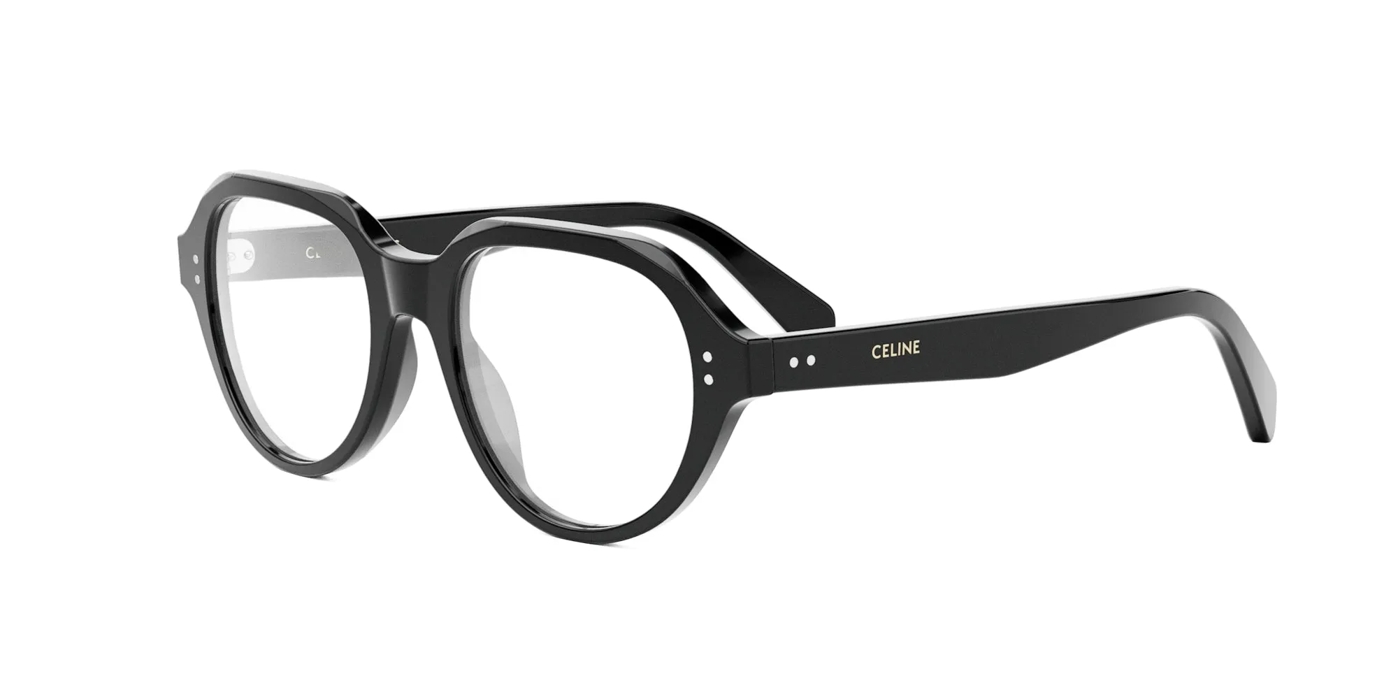 CELINE Thin 2 Dots CL50145I sold by Fashion Eyewear