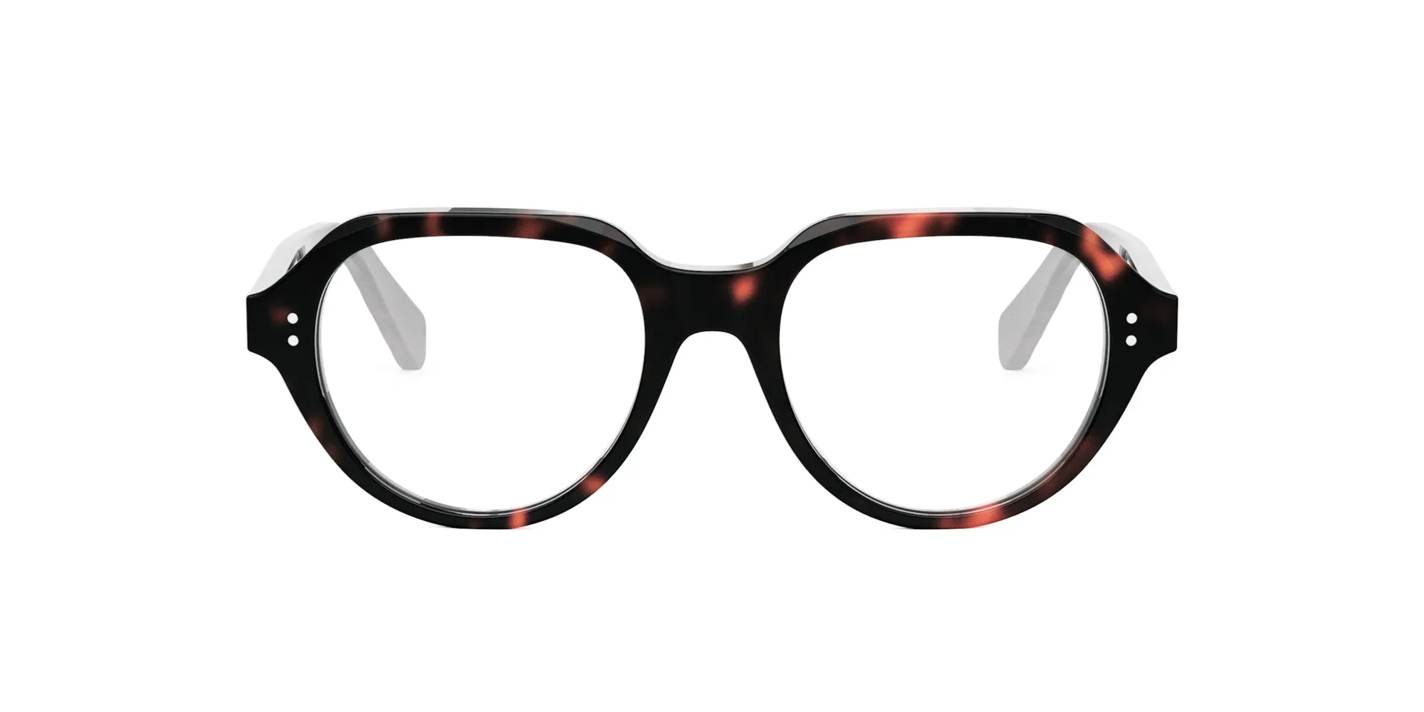 CELINE Thin 2 Dots CL50145I sold by Fashion Eyewear product image thumbnail 5