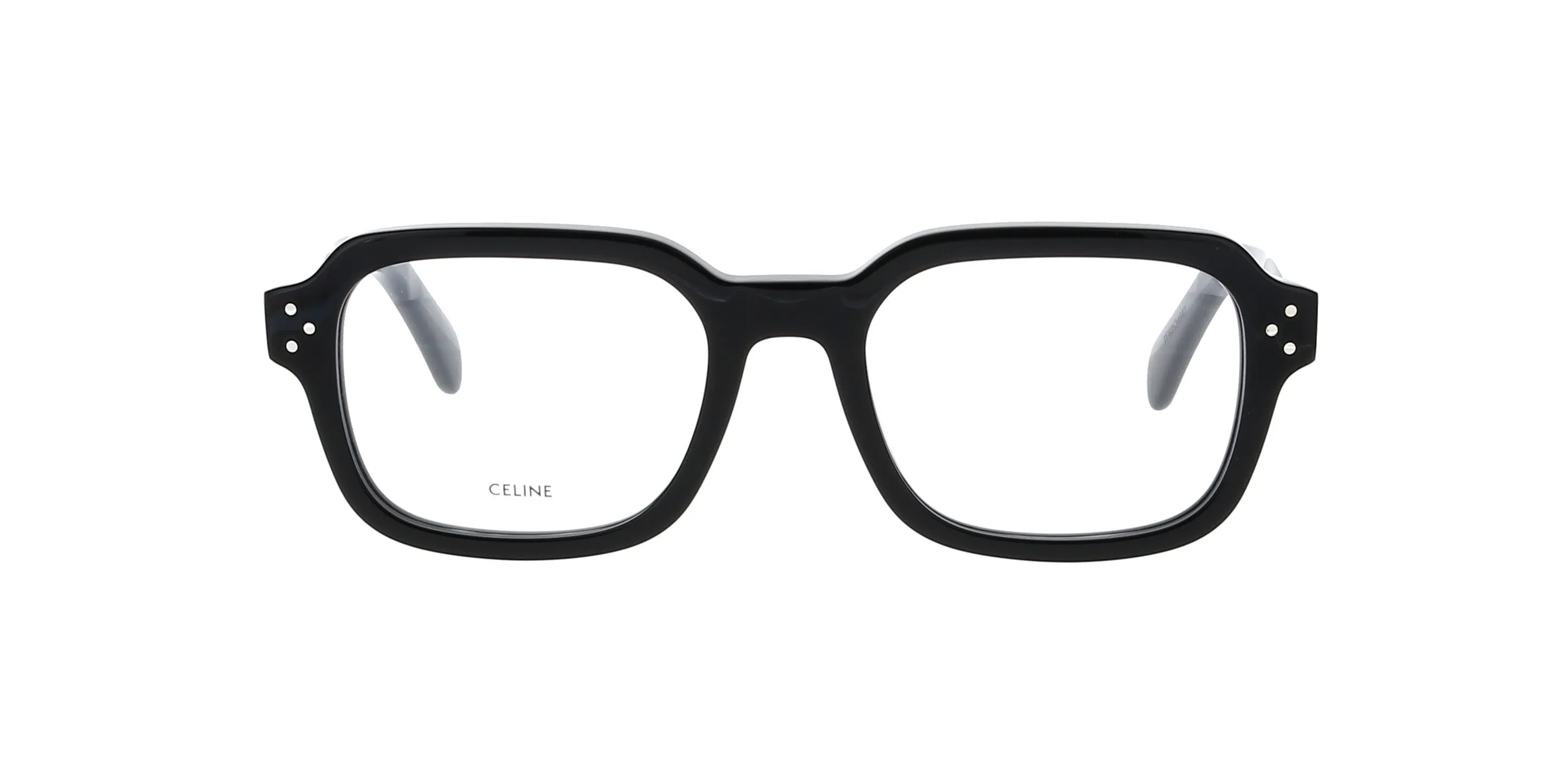 Celine Bold 3 Dots CL50097I sold by Fashion Eyewear product image thumbnail 3