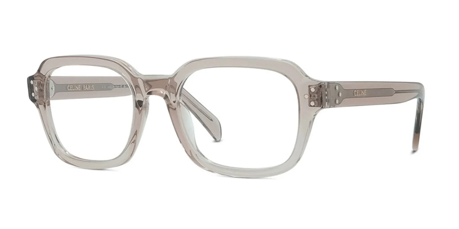 Celine Bold 3 Dots CL50097I sold by Fashion Eyewear