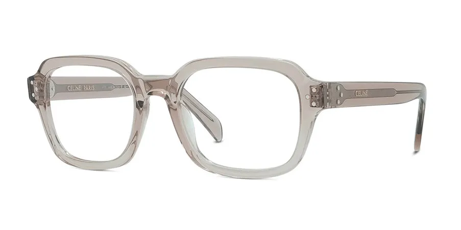 Celine Bold 3 Dots CL50097I sold by Fashion Eyewear