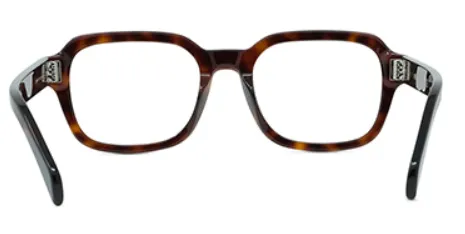 Celine Bold 3 Dots CL50097I sold by Fashion Eyewear product image thumbnail 5