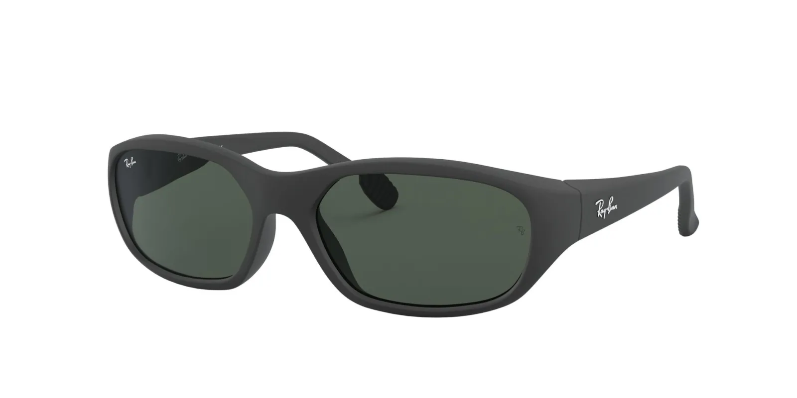 Ray-Ban Daddy-O RB2016 sold by Fashion Eyewear