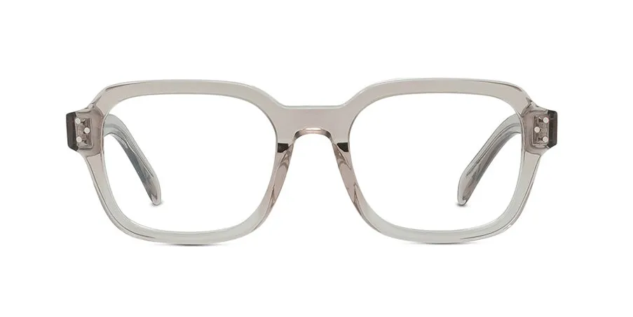 Celine Bold 3 Dots CL50097I sold by Fashion Eyewear product image thumbnail 2