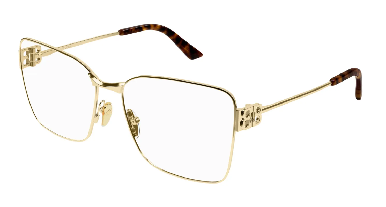 Balenciaga BB0339O sold by Fashion Eyewear