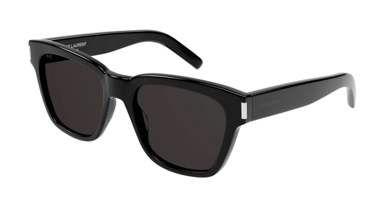 Saint Laurent SL 560 sold by Fashion Eyewear