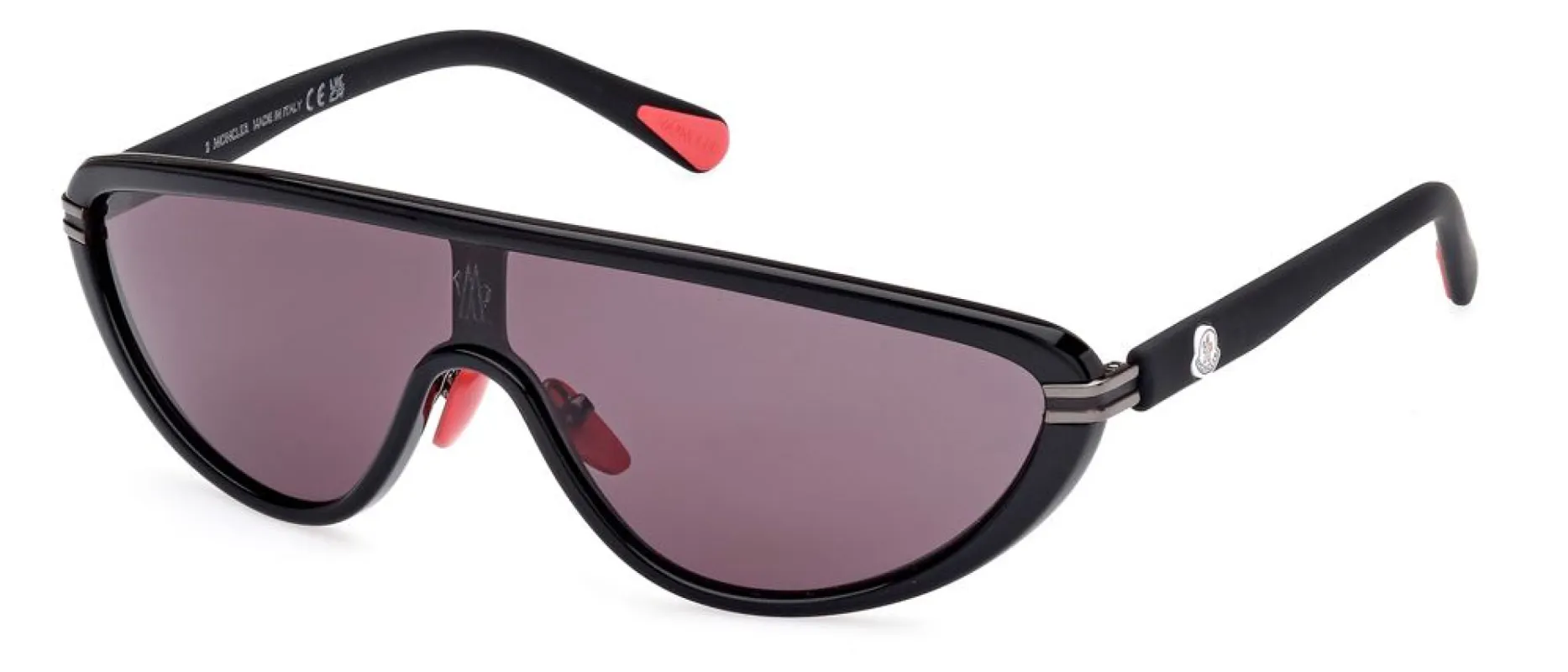 Moncler Vitesse ML 0239 sold by Fashion Eyewear