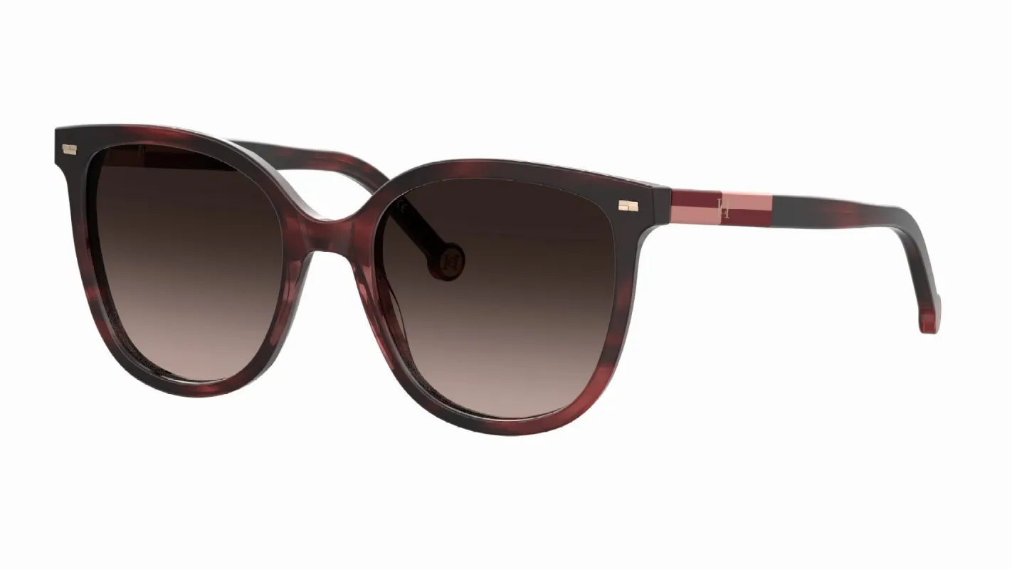Carolina Herrera HER 0136/S sold by Fashion Eyewear