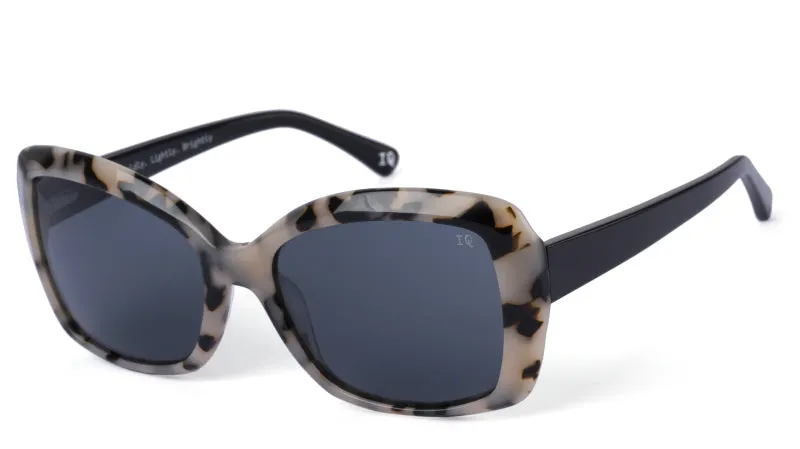 Botaniq BIS-7003 sold by Fashion Eyewear product image thumbnail 3