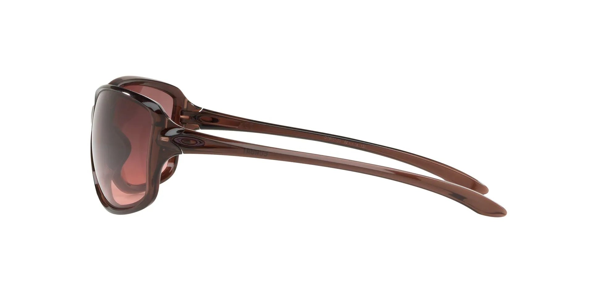 Oakley Cohort OO9301 Prescription Sunglasses sold by Fashion Eyewear product image thumbnail 3