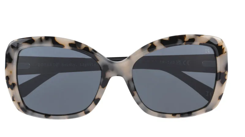 Botaniq BIS-7003 sold by Fashion Eyewear product image thumbnail 4