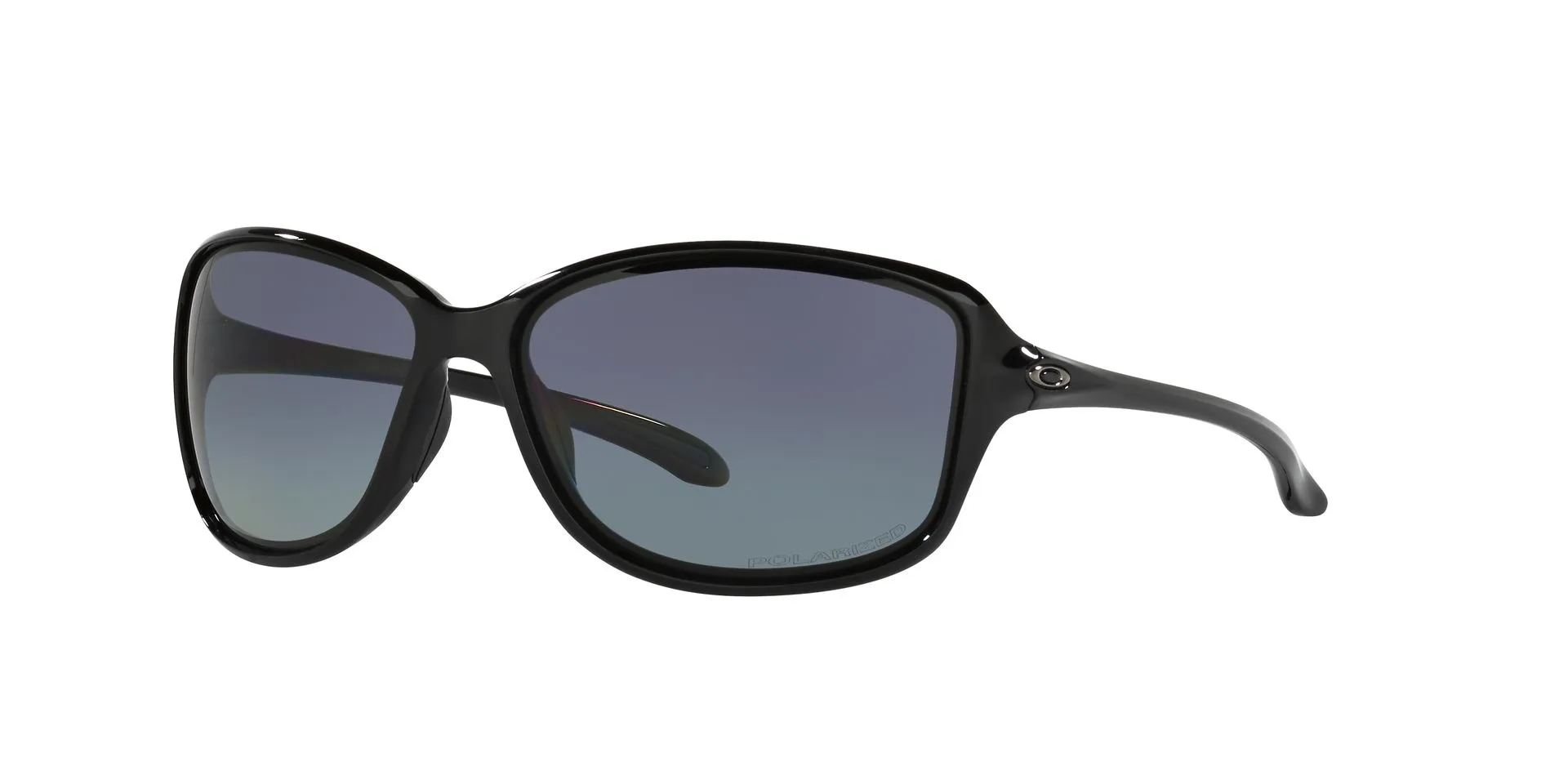 Oakley Cohort OO9301 Prescription Sunglasses sold by Fashion Eyewear product image thumbnail 4