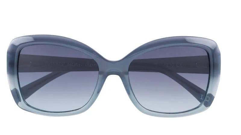 Botaniq BIS-7003 sold by Fashion Eyewear product image thumbnail 2