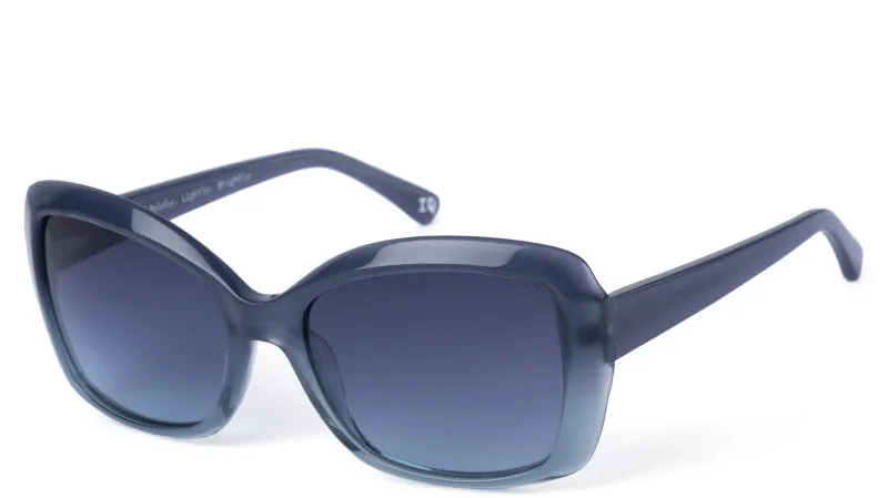 Botaniq BIS-7003 sold by Fashion Eyewear