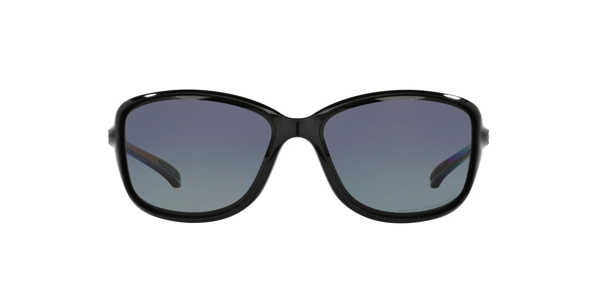 Oakley Cohort OO9301 Prescription Sunglasses sold by Fashion Eyewear product image thumbnail 5