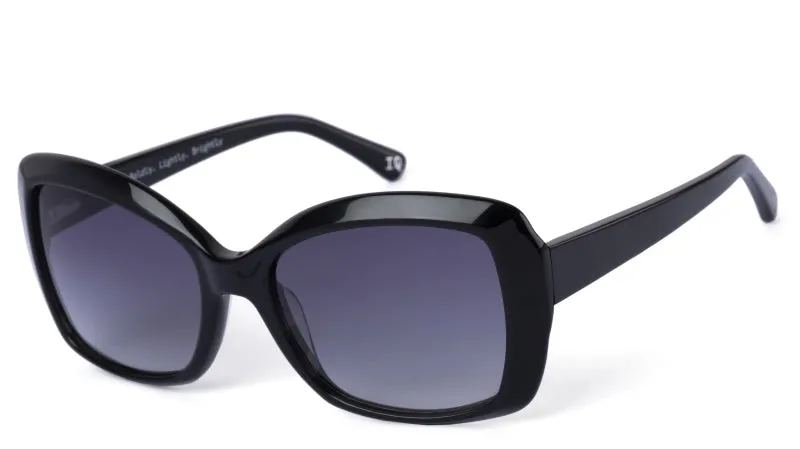 Botaniq BIS-7003 sold by Fashion Eyewear product image thumbnail 5