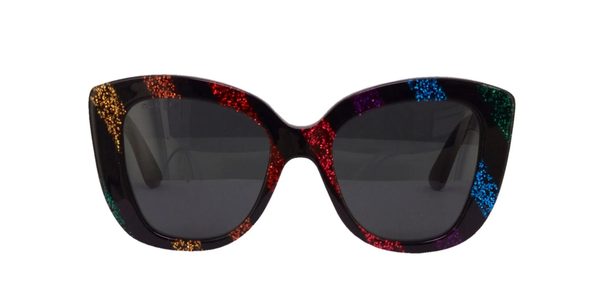 Gucci GG0327S sold by Fashion Eyewear product image thumbnail 5