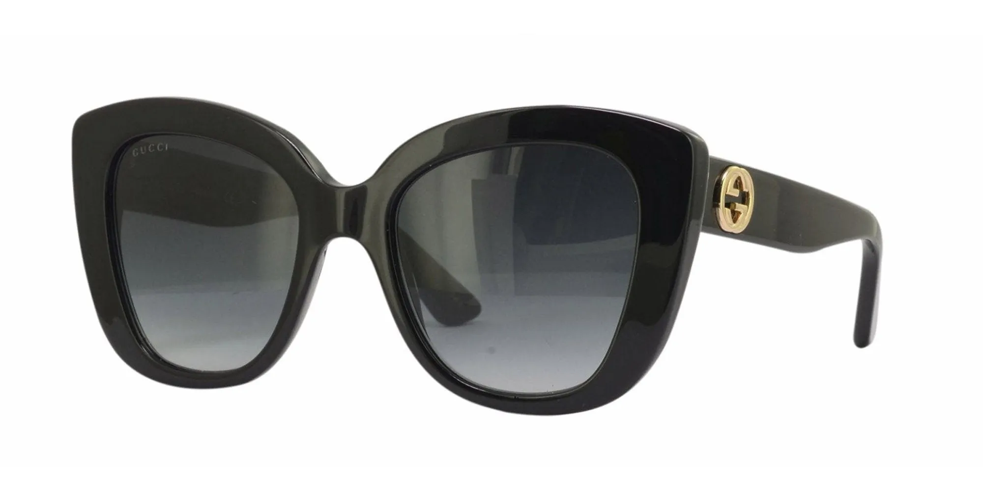 Gucci GG0327S sold by Fashion Eyewear