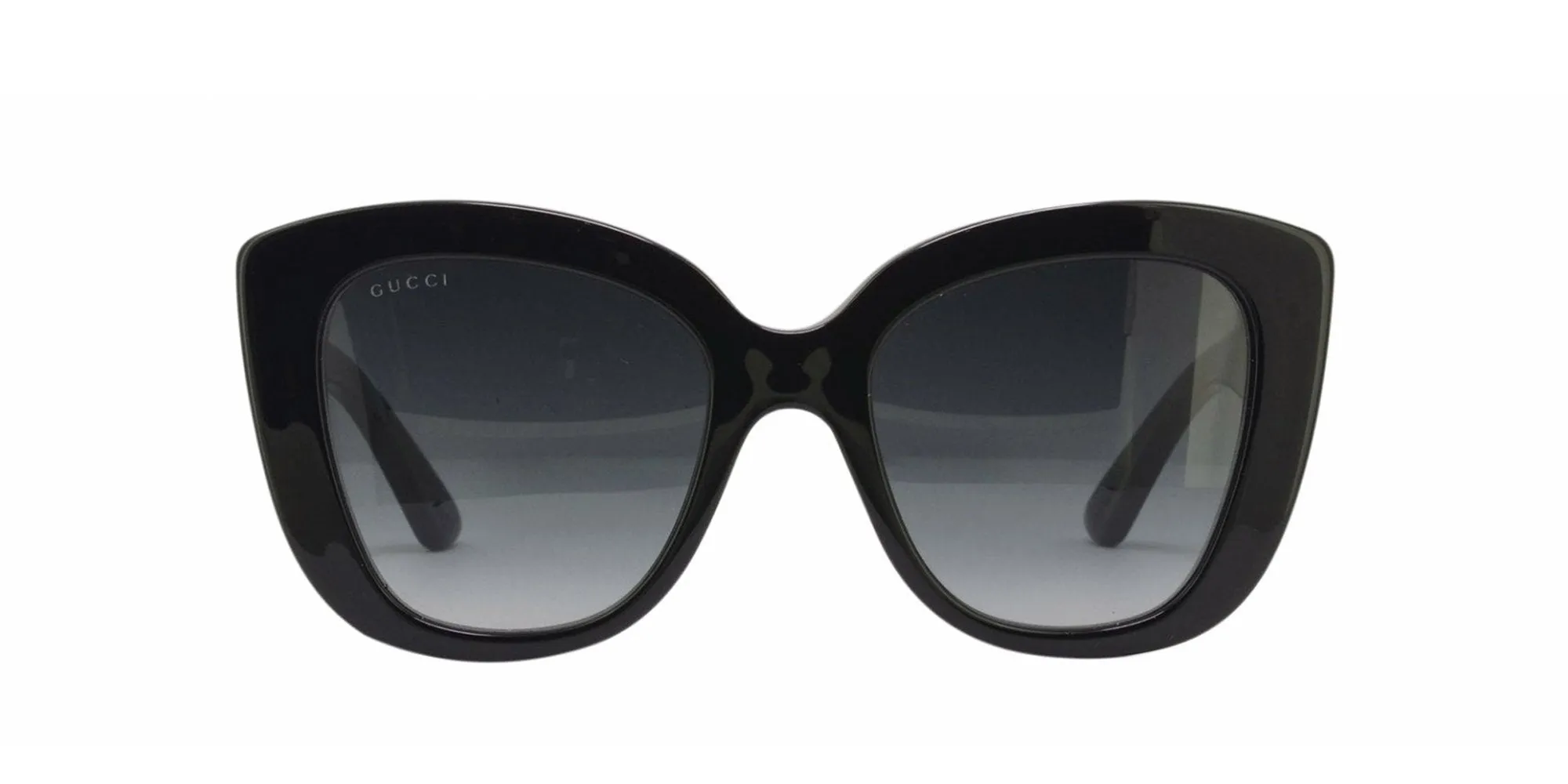 Gucci GG0327S sold by Fashion Eyewear product image thumbnail 2